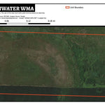 Cleanwater WMA Preview 1