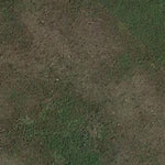 Cleanwater WMA Preview 2