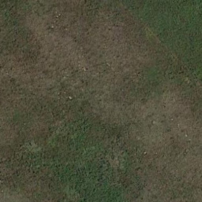 Cleanwater WMA Preview 2