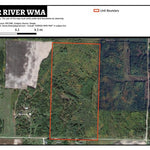 Clear River WMA Preview 1