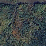 Clear River WMA Preview 3