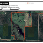 Clifton WMA Preview 1