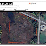 Clitheral WMA Preview 1