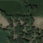 Clouster Lake WMA Preview 3