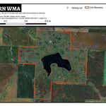 Coburn WMA Preview 1