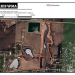 Collaris WMA Preview 1