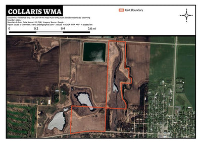 Collaris WMA Preview 1