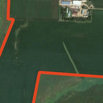 Coon Creek WMA Preview 2