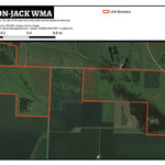 Cotton-Jack WMA Preview 1