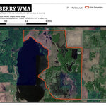 Cranberry WMA Preview 1