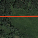 Crane Meadows WMA Preview 2