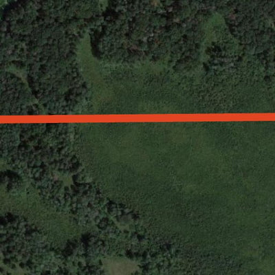 Crane Meadows WMA Preview 2