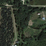 Crane Meadows WMA Preview 3