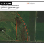 Creekside WMA Preview 1