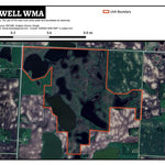 Cromwell WMA Preview 1