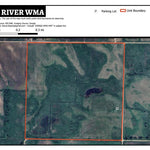 Crow River WMA Preview 1