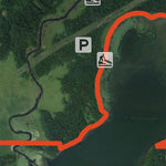 Crow Wing Chain WMA Preview 2