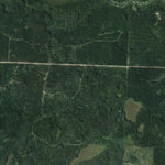 Crow Wing Chain WMA Preview 3