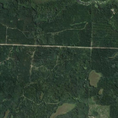 Crow Wing Chain WMA Preview 3