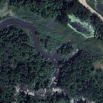 Crow Wing River II WMA Preview 3