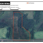 Culdrum WMA Preview 1