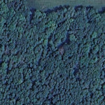 Culdrum WMA Preview 3