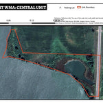 Current WMA - Central Unit Preview 1