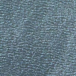 Current WMA - Central Unit Preview 3