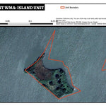 Current WMA - Island Unit Preview 1