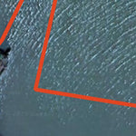 Current WMA - Island Unit Preview 2