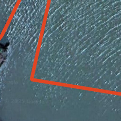 Current WMA - Island Unit Preview 2