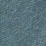 Current WMA - Island Unit Preview 3