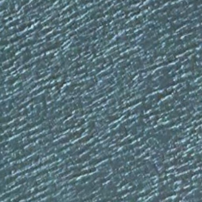 Current WMA - Island Unit Preview 3