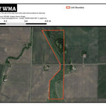 Curry WMA Preview 1