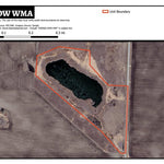 Dablow WMA Preview 1