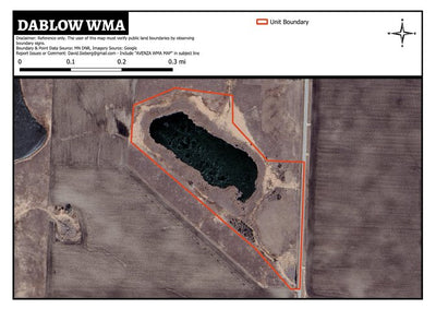 Dablow WMA Preview 1