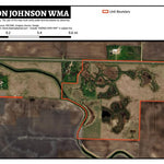 Dalton Johnson WMA Preview 1