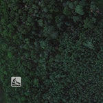 Daniel Lake WMA Preview 2