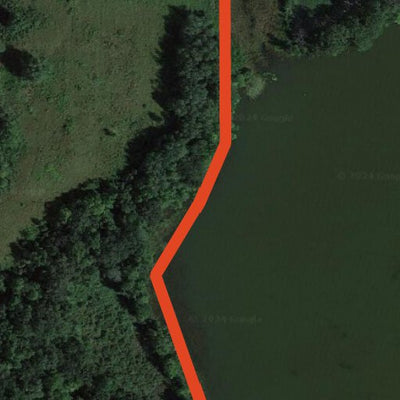 Daniel Shay WMA Preview 2