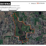 Danvers WMA Preview 1