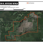 Darwin S. Myers WMA Preview 1