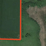 Daub's Lake WMA - Baune Unit Preview 2