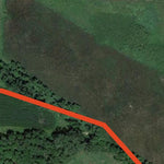 Daub's Lake WMA - Central East Unit Preview 3