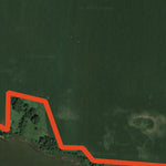 Daub's Lake WMA - South East Unit Preview 2