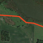 Daub's Lake WMA - South East Unit Preview 3