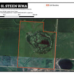 David H. Steen WMA Preview 1