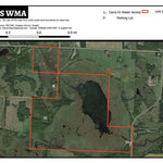 Davies WMA Preview 1