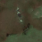 Dawson WMA Preview 2