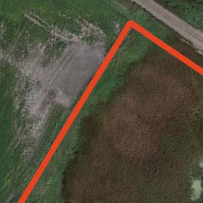 Dawson WMA Preview 3