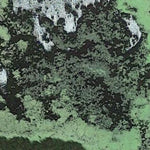 Dayland Marsh WMA Preview 3